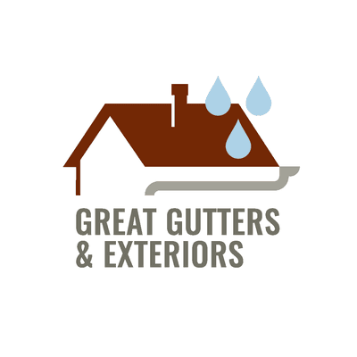 Great Gutters & Exteriors