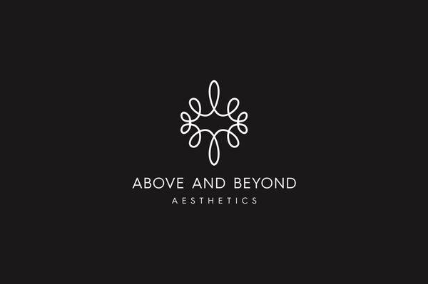 Above and Beyond Aesthetics