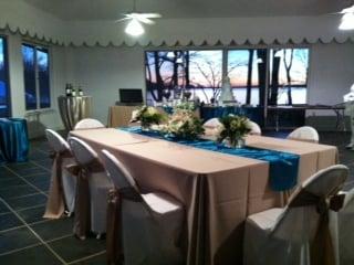 Travis Pointe on Lake Norman Mooresville NC.  Wedding Venue, Family vacation rental house, and corporate meeting