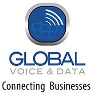 Global Voice & Data