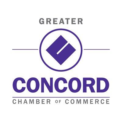 Concord Chamber of Commerce