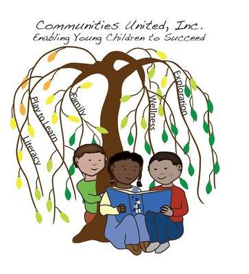 Communities United, Inc.