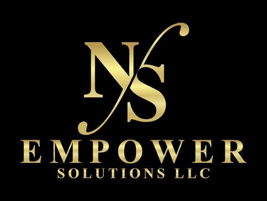 N & S Empower Solutions