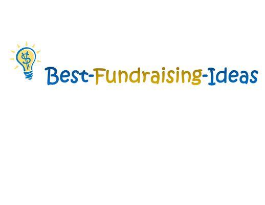 Best Fundraising Ideas