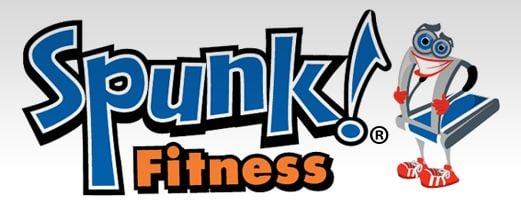 Spunk Fitness