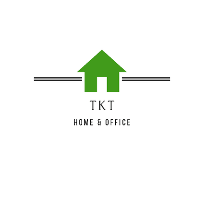 TKT Home & Office