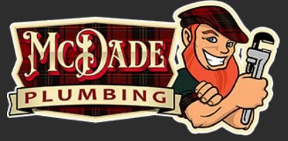 McDade Plumbing