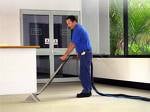 www.StatenIslandCarpetCleaner.com 1-888-556-6278