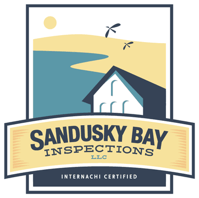 Sandusky Bay Inspections LLC