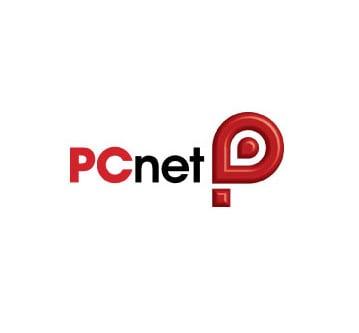 PCnet