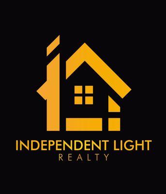 Independent Light Realty