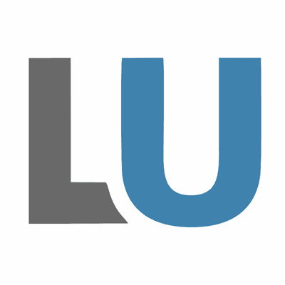 LU