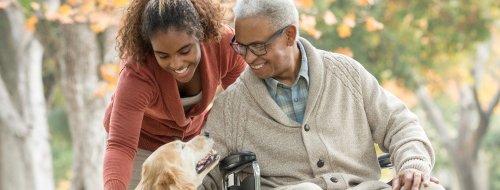 ResCare HomeCare - Charlotte