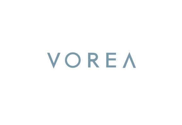 The VOREA Group