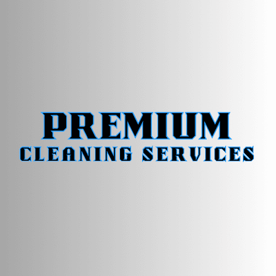 Premium Cleaning Services