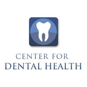 Center For Dental Health