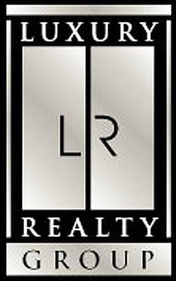 Luxury Realty Group is Luxury Las Vegas Real Estate