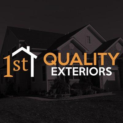 1st Quality Exteriors