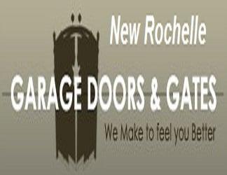 Tims Garage Doors-Gates New Rochelle