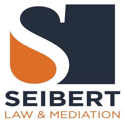 The Seibert Law Firm