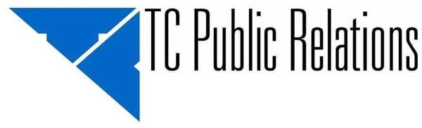 Tc Public Relations