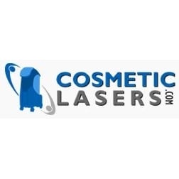 Cosmetic Lasers