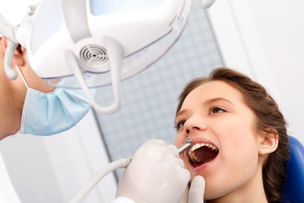 Oral Surgery in Encinitas, CA