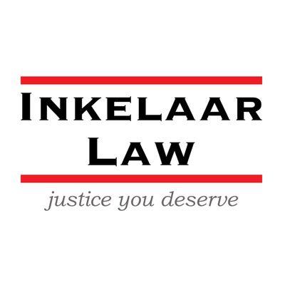 Inkelaar Law