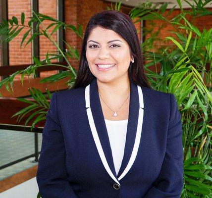 Sheri B. Hoidra, Esq. Principal Attorney