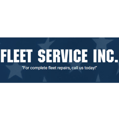 Getting repairs done on time for your fleet is a smart investment in your business.