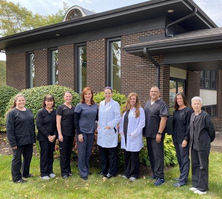 North Suburban Dental of Mundelein