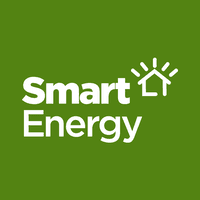 SmartEnergy Maryland