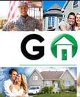 Grand Oak Mortgage "GO" Loans