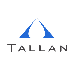 Tallan