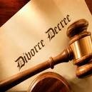 2020 is almost over! Let us help you finalize your divorce.