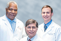 Neurosurgical Associates of Southwestern CT