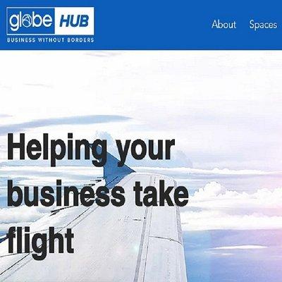 https://theglobehub.com