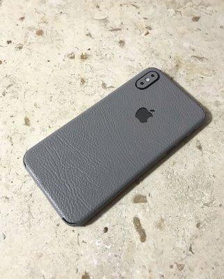 ProtectionPro ultra matte phone wraps for all phones!