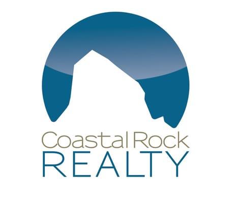 Coastal Rock Realty