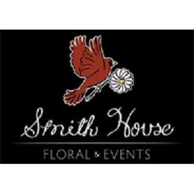 Smith House Floral & Events