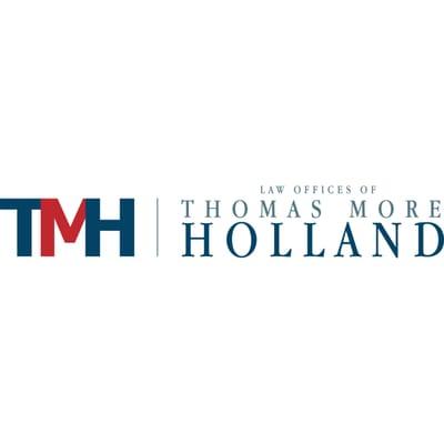 Law Offices of Thomas More Holland