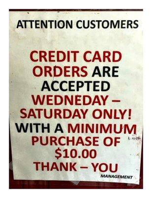 !?! Hillary & Cook BAR B Q (S 17th Ave Maywood IL)(Order708 344 3599) Pork Ribs RibTips Links Wings Steak Burger Polish Beef Hotdogs.Cool!