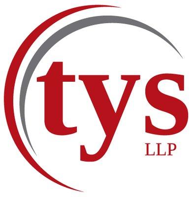 TYS, LLP - West Coast