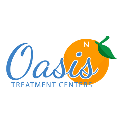 Oasis Treatment Centers