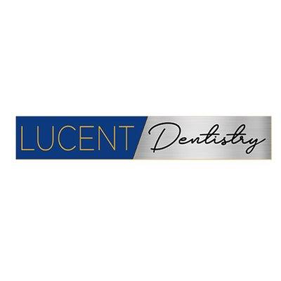 Lucent Dentistry is a premiere dental care provider in Dallas, Texas, providing patients with a full range of services.