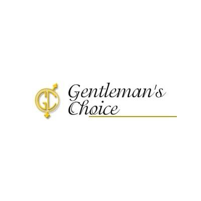 Gentleman's Choice