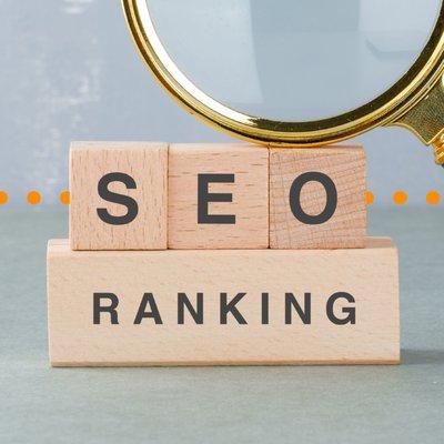 Expand your SEO strategy overseas