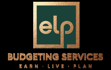 ELP Budgeting Services