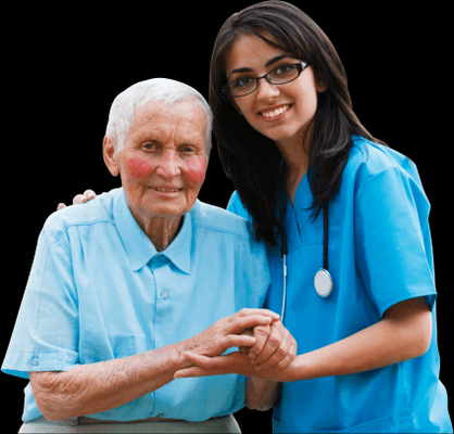 Beacon Homecare LLC