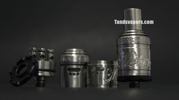 #MephistoV2 RDA
 http://www.tandsvapors.com/store/rdas/